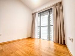 Fyve Derbyshire (D11), Apartment #584420621
